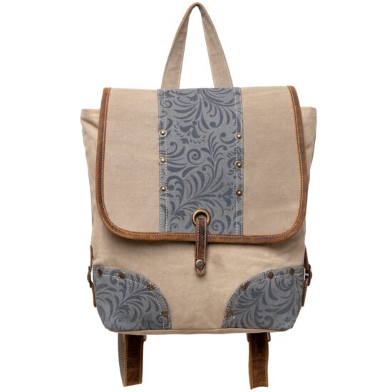 Ather Backpack