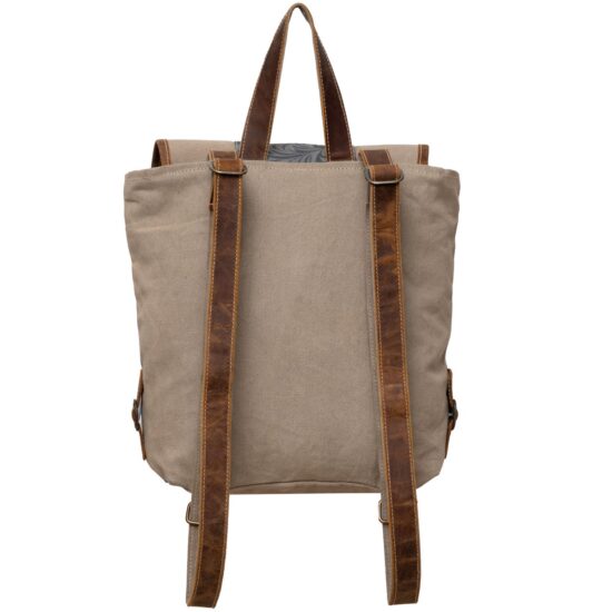 Ather Backpack - Image 3