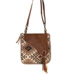 Jesse Crossbody