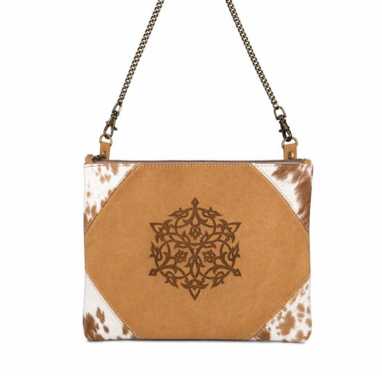 Romanto Crossbody
