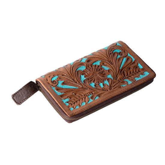 Dori wallet - Image 2