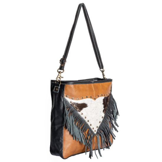Olivia Shoulder Bag - Image 2