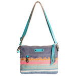 Joyna Crossbody Bag