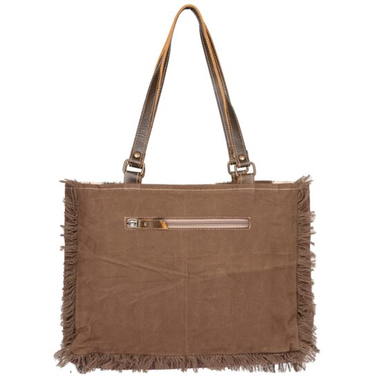 Kyara Handbag - Image 3