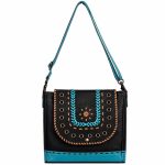 Parity Shoulder Bag