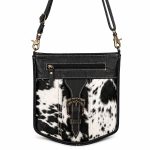 Horizy Shoulder Bag