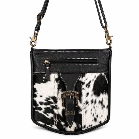 Horizy Shoulder Bag