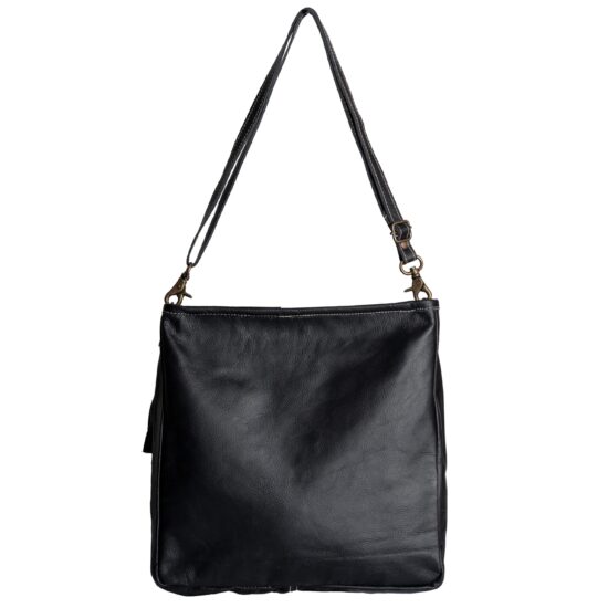 Olivia Shoulder Bag - Image 3