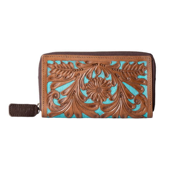 Dori wallet