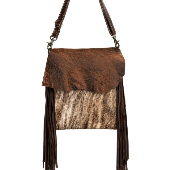 Arola Shoulder Bag