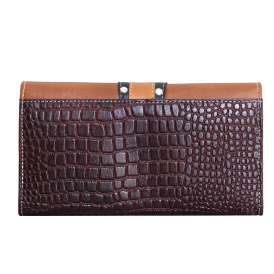 Crocs wallet - Image 3