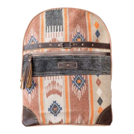 Multiplex Backpack