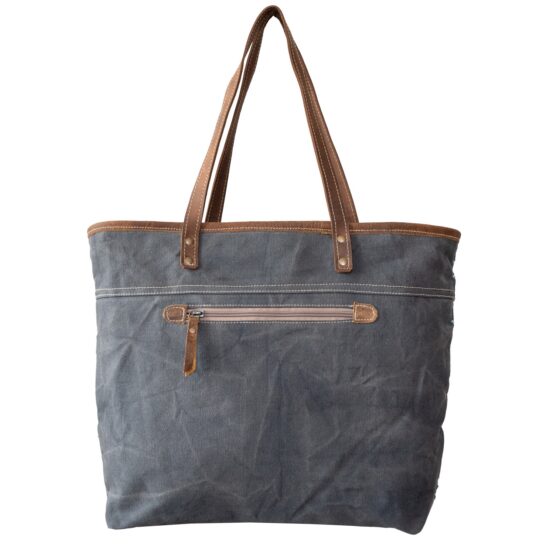 Sparkles Tote Bag - Image 3