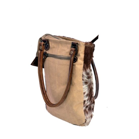 Hairon Small Bag - Image 3