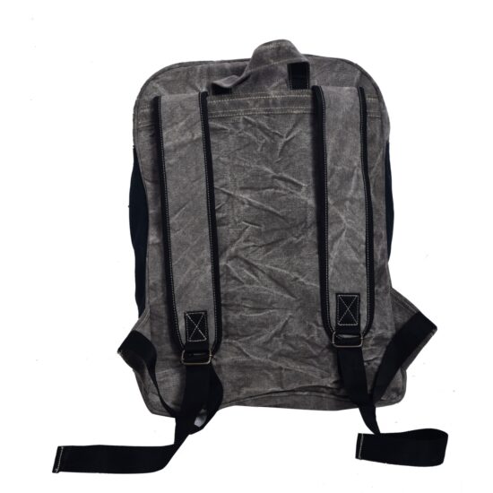 019 Print Backpack - Image 2