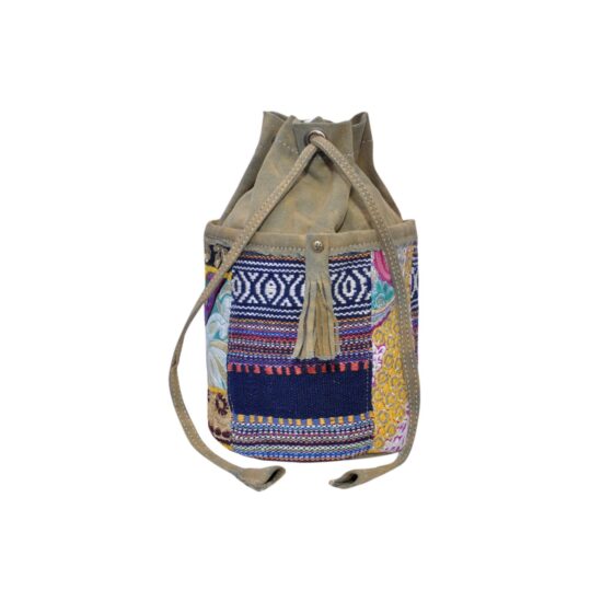 Traditional Potli Bag