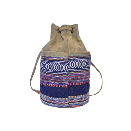 Traditional Potli Bag - Image 2