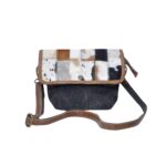 Ava Crossbody