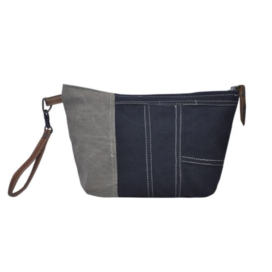 Haven Star Clutch - Image 2