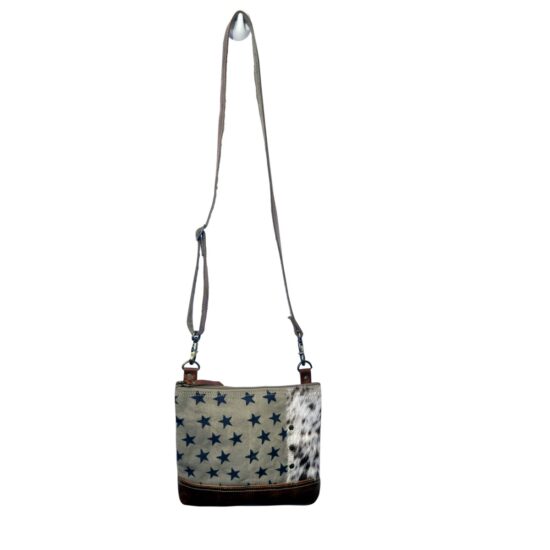 Holly Crossbody