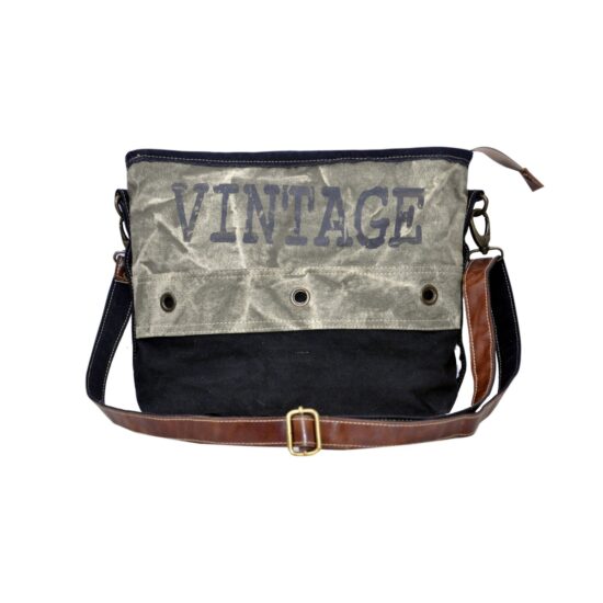 Kaylin Shoulder Bag