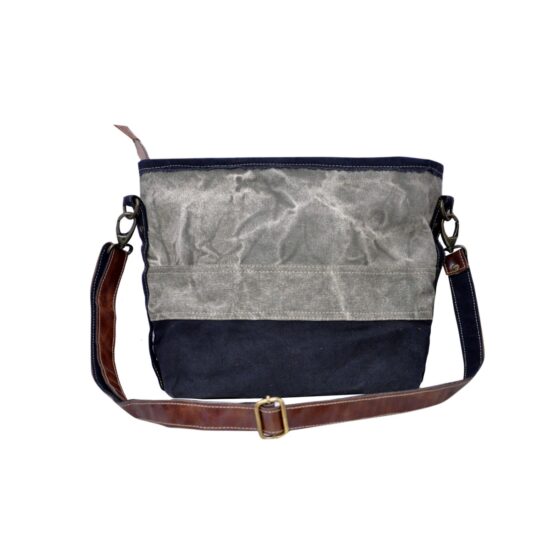 Kaylin Shoulder Bag - Image 2