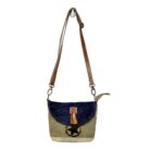 Sara Shoulder Bag