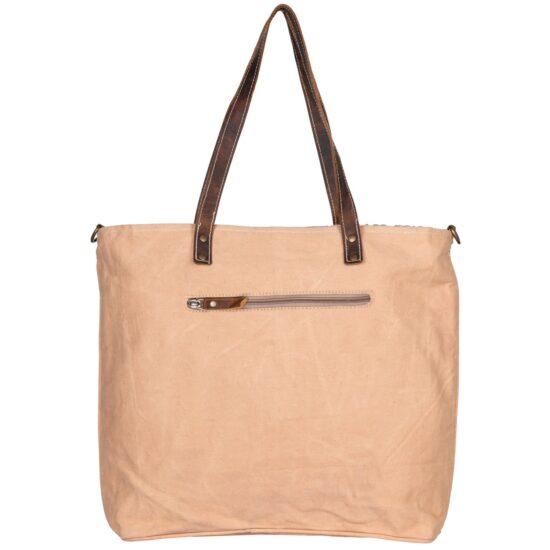 Audi Messenger Bag - Image 3