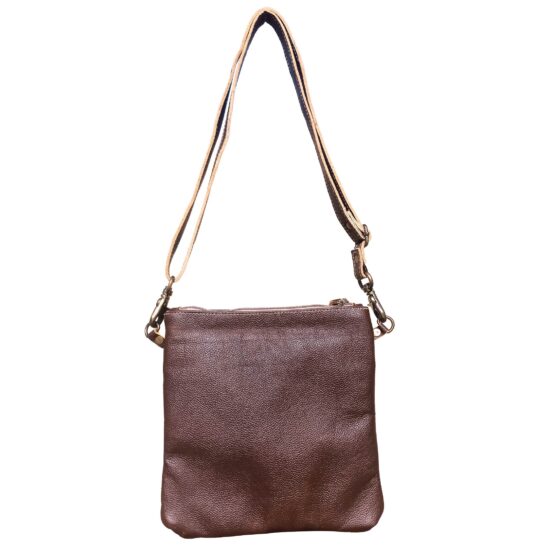 Reseda Crossbody - Image 2