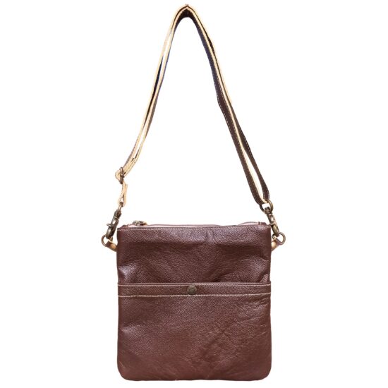 Reseda Crossbody