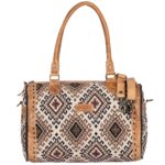 Morana Duffle Bag