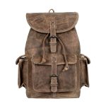 Owl Look Hunter Backpack