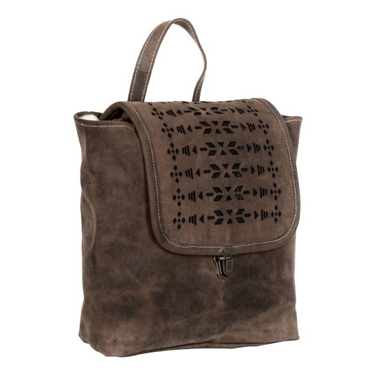 Glanza Backpack - Image 2