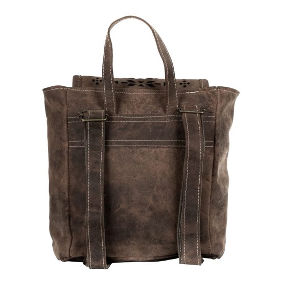 Glanza Backpack - Image 3