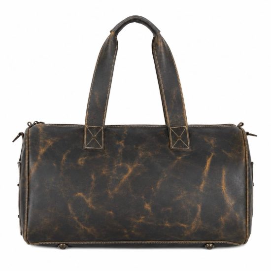 Reign Duffle Bag - Image 3