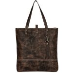 Kwid Concealed Carry Bag