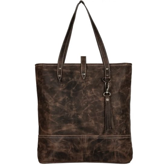 Kwid Concealed Carry Bag