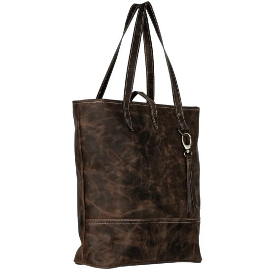 Svenja Tote Bag - Image 2