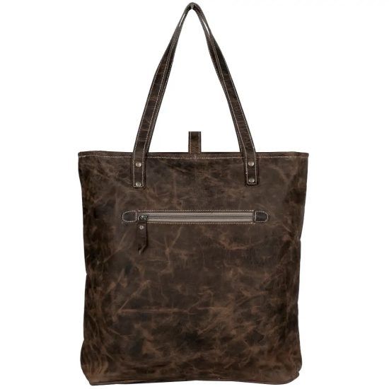 Svenja Tote Bag - Image 3