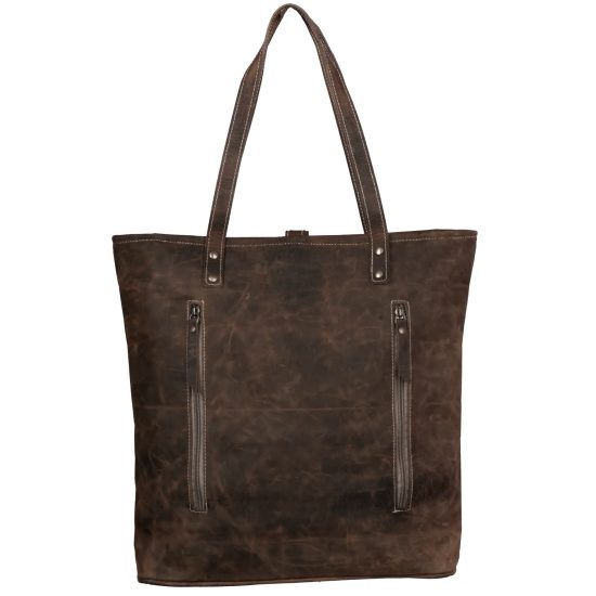 Kwid Concealed Carry Bag - Image 3