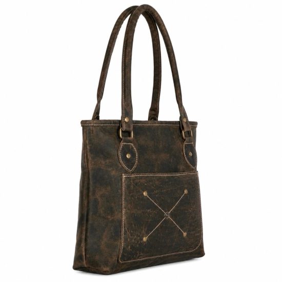 Groove Tote Bag - Image 2
