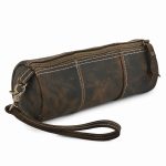 Hunter Pouch