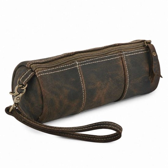 Hunter Pouch