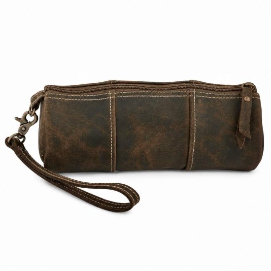 Hunter Pouch - Image 2