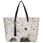 Marblemaw Weekender Bag