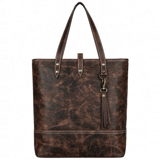 Svenja Tote Bag
