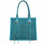 Elrod Tote Bag
