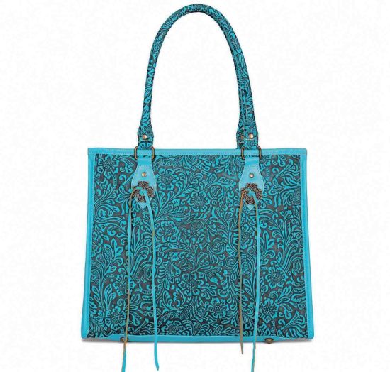 Elrod Tote Bag