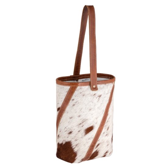 Heavan Wine Bag - Image 2