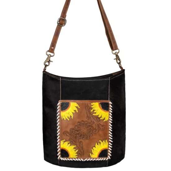 Epson Shoulder Bag